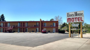 Essex House Motel